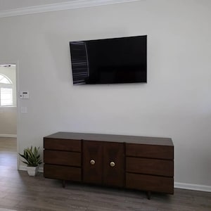 Amanda added a photo of their purchase