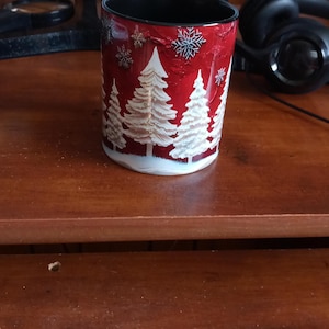 Marti added a photo of their purchase