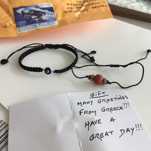 Golnaz added a photo of their purchase