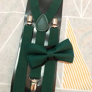 Betni.E added a photo of their purchase