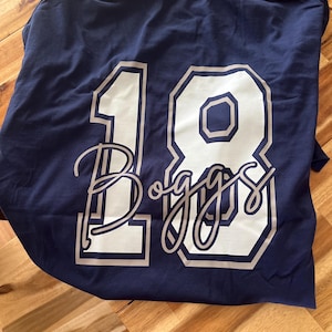 Ashley added a photo of their purchase