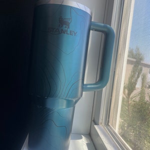 Agent added a photo of their purchase