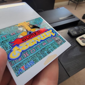 Pat added a photo of their purchase