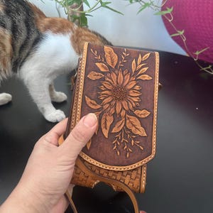 Sophia heeft een foto van zijn/haar aankoop toegevoegd