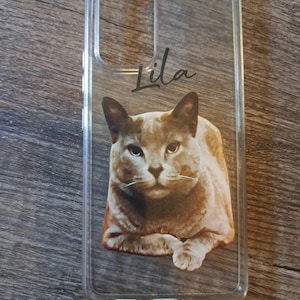 Vivienne ha aggiunto una foto del proprio acquisto