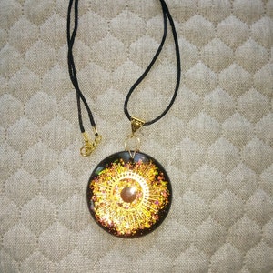 BB added a photo of their purchase