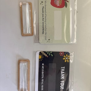 Tomoka added a photo of their purchase