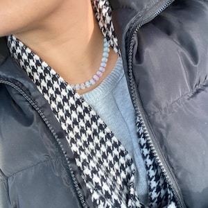 Diana added a photo of their purchase