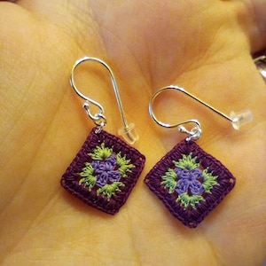 Anna added a photo of their purchase