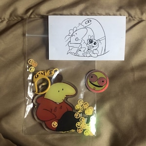 angel ha añadido una foto de su compra
