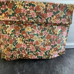 Marie-Claude added a photo of their purchase