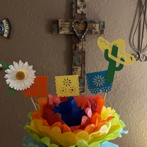 Jessica added a photo of their purchase