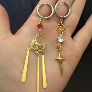 Eva added a photo of their purchase