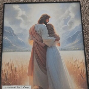 Ashley added a photo of their purchase