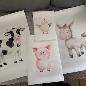 Sheridan added a photo of their purchase