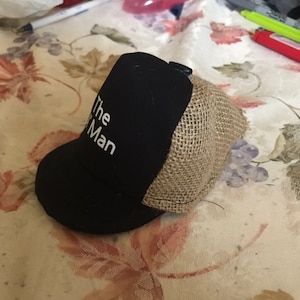 Christina a ajouté une photo de son achat
