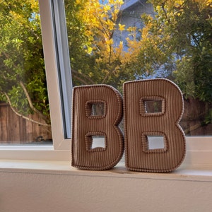 Kate added a photo of their purchase
