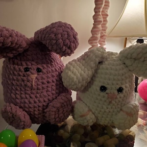 Traci added a photo of their purchase