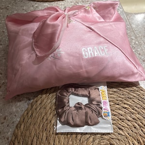 Grace added a photo of their purchase