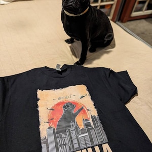 Sara added a photo of their purchase
