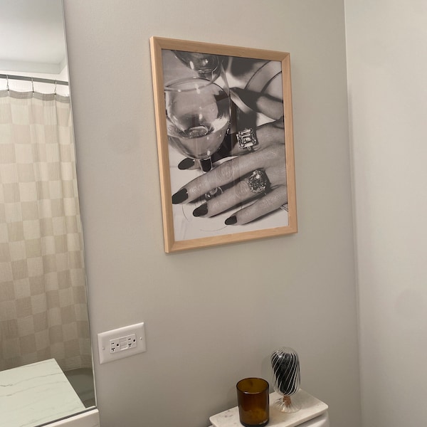 Inspiring Quote, Beautiful Quote, Family Quotes, Home Quotes, Living