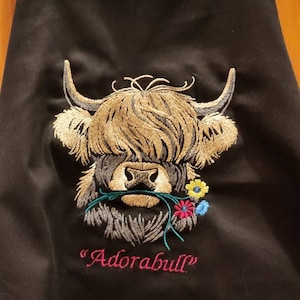 Rose added a photo of their purchase