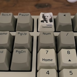 murray added a photo of their purchase