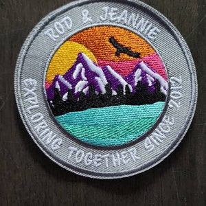 JLB added a photo of their purchase