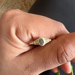 Ashley added a photo of their purchase