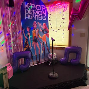 Whitney ha añadido una foto de su compra