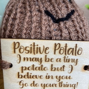Gayle added a photo of their purchase