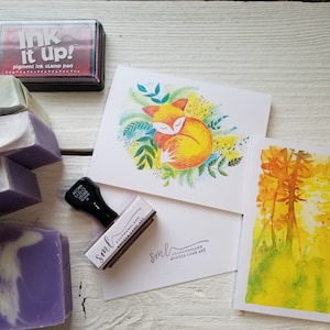 Andrea added a photo of their purchase