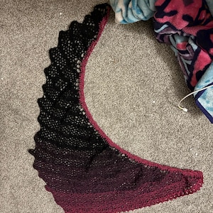 Brittni ha añadido una foto de su compra