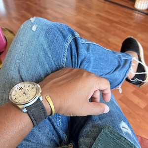Vik added a photo of their purchase