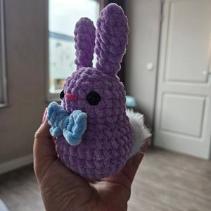 Na added a photo of their purchase