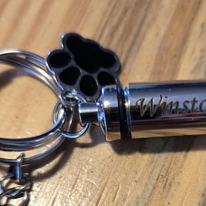 Madison added a photo of their purchase