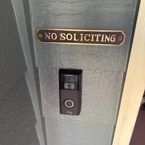 Anthony added a photo of their purchase