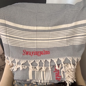 Carla added a photo of their purchase