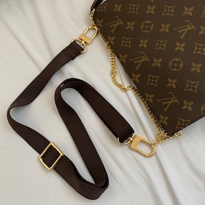 artilyero added a photo of their purchase