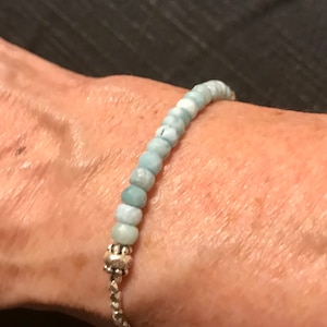 Jarm added a photo of their purchase