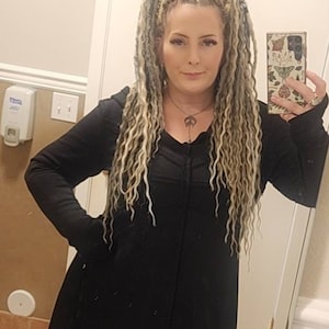 Mandy ha añadido una foto de su compra