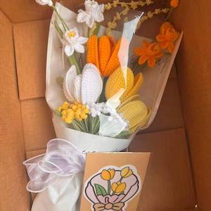 TaNG added a photo of their purchase