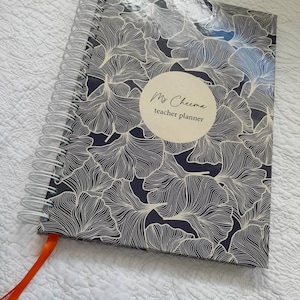 Katie added a photo of their purchase