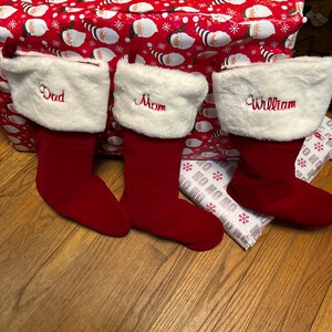 T-bone added a photo of their purchase