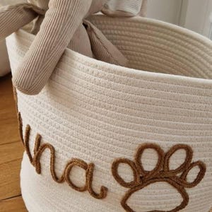 Julia ha añadido una foto de su compra