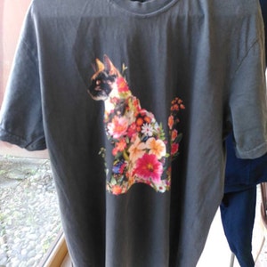 Monika added a photo of their purchase