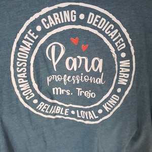 Gabriela added a photo of their purchase