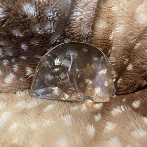 Arvella added a photo of their purchase