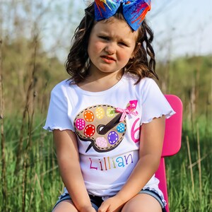 Jennifer Swanson added a photo of their purchase