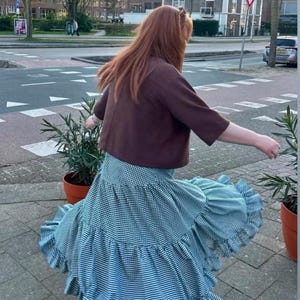 emma ha añadido una foto de su compra